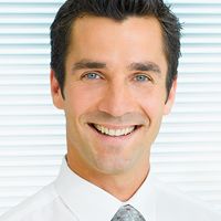 TMJ Treatment Vernon & Coventry