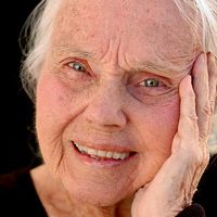 Periodontal Treatment Vernon & Coventry